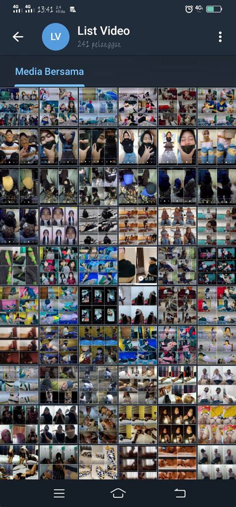 Explore the Best Indonesianbondage Art .
